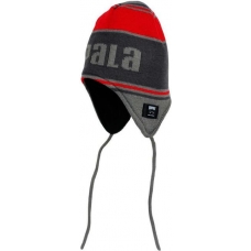 Rapala Čepice Tassle Toque